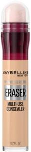 Maybelline