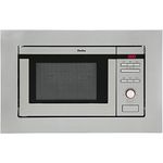 Amico Microwave Ovens