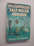 Freshwater And Saltwater Aquaria [H