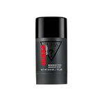 GUESS Grooming Effect Deodorant Stick For Men (75 G, Fresh)