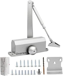 Onarway Do