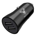 Car Charger Usbs