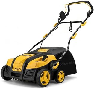 Electric A
