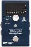 Source Audio SA 270 - One Series EQ