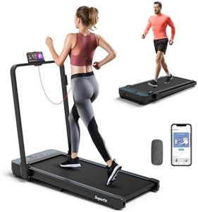Goplus 2 i