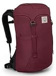 Osprey Archeon 28 Backpack One Size