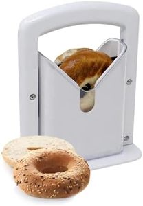 Bagel Slic