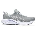 ASICS Women's Gel-Excite 10 Running Shoes, Sheet Rock/Cosmos, 11 Wide