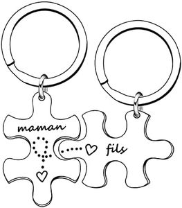 GUOYU Mama
