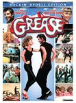 Grease