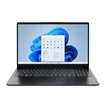 Lenovo IdeaPad 1 15AMN7 15.6" Lapto