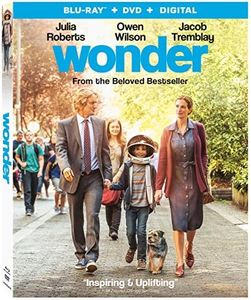 Wonder