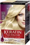 Schwarzkopf Keratin Color Permanent