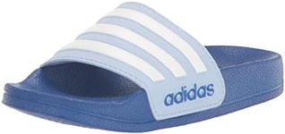 adidas Adi