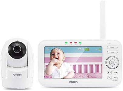 VTech VM52
