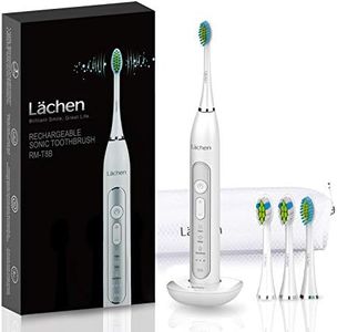 Lächen Son