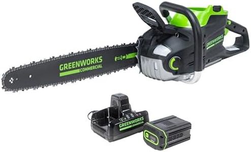 Greenworks