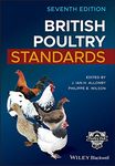 British Poultry Standards