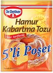 Dr.Oetker 