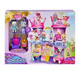 Shopkins Happy Places Royal Castle Playset