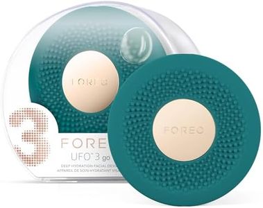 FOREO UFO 