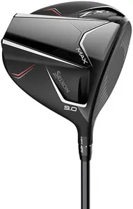 Srixon ZXi