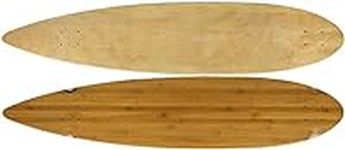 TGM Skateboards Moose Longboard 9" 