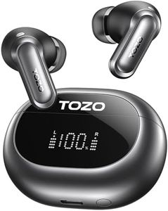 TOZO NC20 