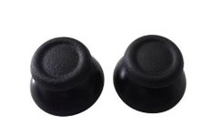 2x Replacement Controller Analogue Thumbsticks Thumb Grip Stick for Sony PS4 Playstation 4