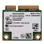 Network Card For Dell Pc