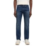 Lee Men’s Jeans Slim Fit MVP, Slim Fit, Straight Leg