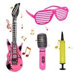 Kids Instrument Accessories