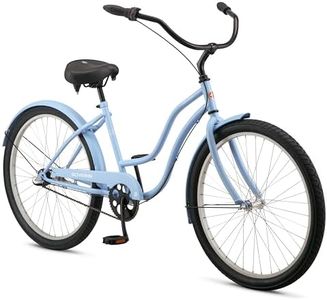 Schwinn Mi