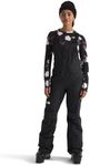 The North Face Women's Freedom Bib 