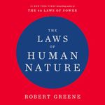 The Laws of Human Nature