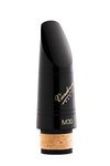 Vandoren Traditional Bb Clarinet Mouthpiece M30