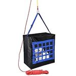Emergency Escape Bag for Pets up to