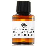 ASDM Beverly Hills peel