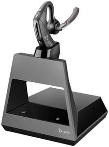 Plantronic