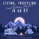 Traveling Audio Books