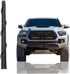 Short Antenna for Toyota Tundra 200