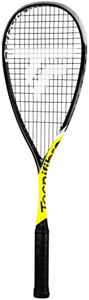 Tecnifibre