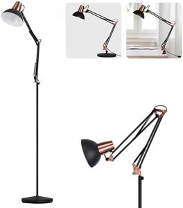 FIRVRE LED