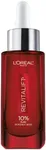 L'Oreal Paris Revitalift 10% Pure G