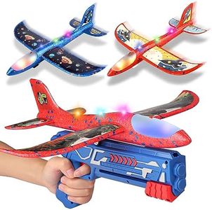 Avion Poly