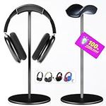 G.CATACC Headphone Stand for Desk, 