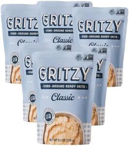 Gritzy Cla