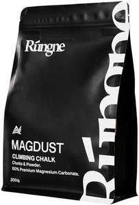 RUNGNE Mag