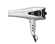 Paul Mitchell Neuro Lightweight Dryer, 1 Count