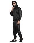 6xl Sauna Suit For Men